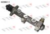 FTE H22906.1.1 Brake Master Cylinder